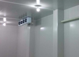 鸡西卫生间测漏水诚信经营