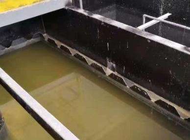 鸡西卫生间测漏水公司电话