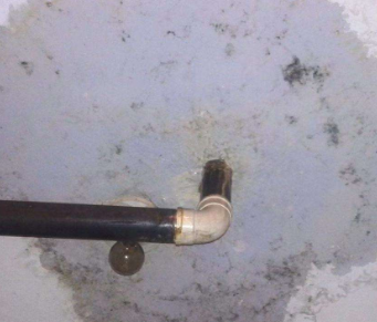 鸡西卫生间防水哪家好
