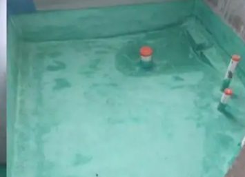 鸡西卫生间防水哪家好
