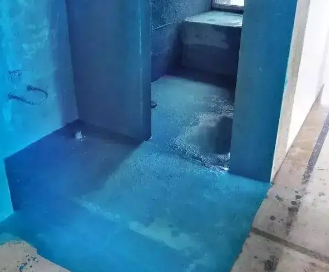 鸡西卫生间防水哪家好