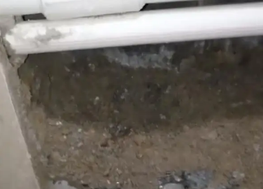 鸡西卫生间测漏水多少钱