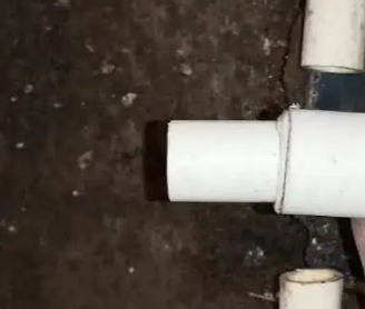 鸡西卫生间测漏水多少钱