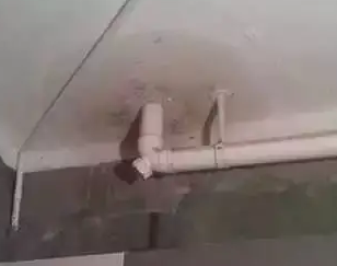 鸡西卫生间测漏水哪家好