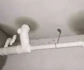 鸡西卫生间测漏水哪家好