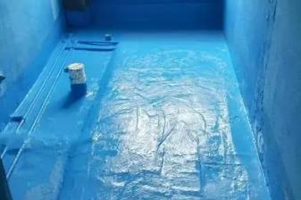 鸡西测漏水电话多少
